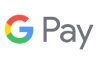 Google pay