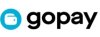 Gopay
