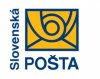 Slovenská pošta